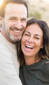 Omaha Gutter Company