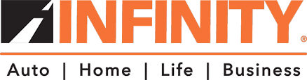 Report a claim online if you're a infinity insurance policyholder and you have a claim (an accident, theft, vandalism or weather damage): Home Global Guard Insurance