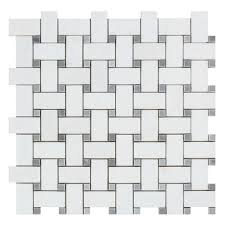 Shop our collection of basketweave tiles inspired by classic designs now! Basket Weave Tile Marble Basketweave Tile Porcelain Basketweave Tile Stone Tile Shoppe Inc