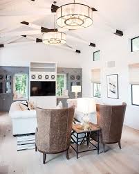 White Oak Carousel Character Brushed Flooring Hardwood Floors Hardwood