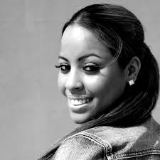 Stream Tu Sin Mis Besos (Pa' Que Seguir) by Lala Rodriguez