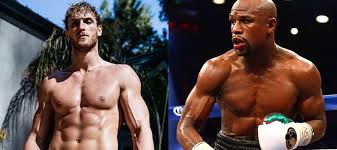 Watch real upcoming boxing fights. Boxing Lines Floyd Mayweather Jr Vs Logan Paul Fight Update Mybookie