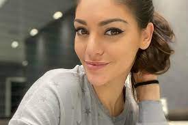 She was crowned as miss world hungary 2014 and represented the country at miss. Melypontra Kerult Kulcsar Edina Az Elso 1 2 Hetben Csak Sirtam