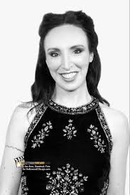 CIFF25: Filmmaker Mary Bronstein for 'If I Had Legs I'd Kick You'