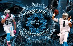 You can also upload and share your favorite cam newton wallpapers. Cam Newton Iphone 7 570x883 Wallpaper Teahub Io