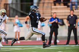 Jags fall to strong Briarwood team