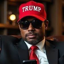 Post by Veronica Springer Bonar (@veronicaspringerbonar)