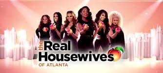 Watch Rhoa Season 8 Ep 7 Miami Spice Full Ep Housewives Of Atlanta Real Housewives Reality Tv