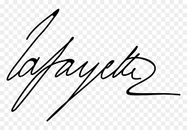 1601 x 456 png 33 кб. Generic Signature Png Signature Madame De La Fayette Transparent Png Vhv