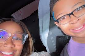 Fundraiser by Tessa Jenkins : Help Mason Live a Full and Happy Life