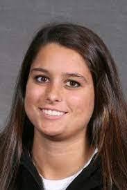 Jami Weiss's Instagram, Twitter & Facebook