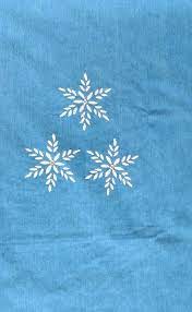 We did not find results for: Pin By Gudrun Alda Elisdottir On Embroidery Cross Stitch Hand Embroidery Designs Embroidery Flowers Pattern Hand Embroidery Patterns Flowers