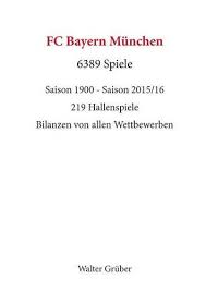 Download der vorlage als pdf. Download Fc Bayern Munchen 6389 Spiele Saison 1900 Saison 2015 16 Pdf Opheliamarian
