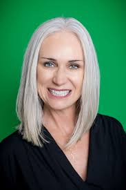 Home for sale in Camarillo: 1730 Via Aracena, Camarillo, CA 93010