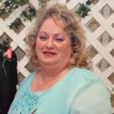 Retta Marie Day Cox Obituary December 30, 2020