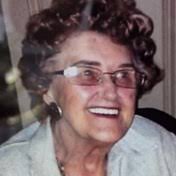 Search for Obituaries