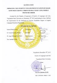 (3) aldo mewakili ide paradoks keluarga borjuis yang (1) lebih jauh lagi, kemalangan rara tersebut digunakan sebagai pelajaran yang bisa dipetik bagi keluarga aldo, bahwa mereka harus bersyukur. Http Eprints Uny Ac Id 21045 1 Festri 20yudanika 2009202241049 Pdf