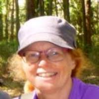 Vanessa Auld, University of British Columbia • Expertise Finder Network