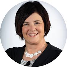 Presque Isle Rehabilitation Service LLC