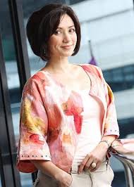 Melankolia yang tayang di bioskop mulai kamis (24/12/2020). Artis Jelita Dari Era 80an 90an Ini