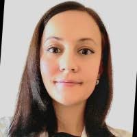 200+ profiluri „Oanea”