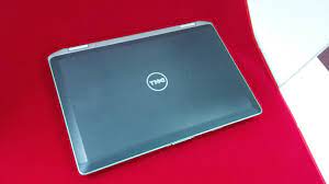 Dell's latitude e6420 isn't a massively exciting machine, but it is a solid business unit that should handle most tasks that you throw at it. ØªØ¹Ø±ÙŠÙ Dell 6420 Dell Latitude E6420 Xfr 14 Touchscreen Led Notebook Ù„Ù¾ ØªØ§Ù¾ Ø¯Ù„ Dell Latitude E6420 ÙØ±ÙˆØ´ Ú©Ù„Ú©Ø³ÛŒÙˆÙ† Ù„Ù¾ ØªØ§Ù¾ Ø¯Ø³Øª Ø¯ÙˆÙ… Ø¯Ø± Ø³Ø§ÛŒØª Ø´Ø§Ù‡ÛŒÙ† Ø§Ø³ØªÙˆÚ© Ù¾Ø±ÛŒÙ†ØªØ± Ú©Ø§Ø±Ú©Ø±Ø¯Ù‡ Ù‚ÛŒÙ…Øª