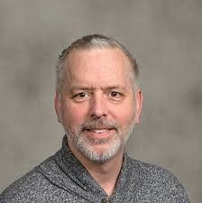 UPDATE: our guest organist will be friend Mr. Clair Maxwell, AGO, who is  the Director of the Atlanta Choral Guild AND organist at St. Luke  Presbyterian Church in Dunwoody. He will play