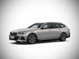 Image result for Oxide Grey 2024 i5