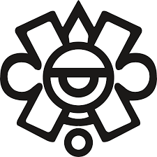 During most of its existence its main rival was globus published by. Museo Nacional De Antropologia Logos Download