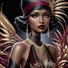 Vivica A. Fox has spoken openly about her past relationships, including her  marriage to Christopher "Sixx-Nine" Harvest, which ended in divorce in  2002. She has shared that financial dynamics played a role