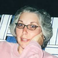 Solimine Funeral Homes