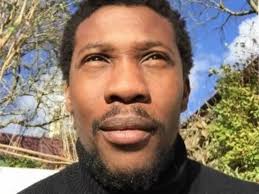 Court told Bristol man Efiom Ene-Obong restrained woman and sexually  assaulted her