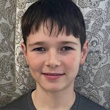 Three youth selected to attend Youth Energy Leadership Camp