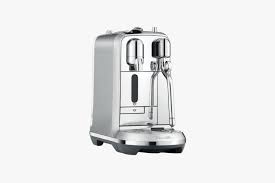 Take a sneak peak at the movies coming out this week (8/12) mondays at the movies: The Best Pod Coffee Machine In Australia For 2021 Reviews By Cosier