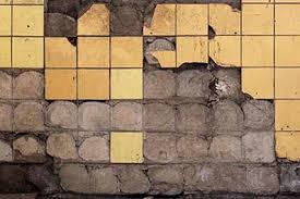 Marble textures 3d hd free download textures in high resolution 4k. Wall Tiles Texture Background Images Pictures