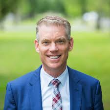 TOP 10 BEST Real Estate Agents near Christies Beach, Adelaide South  Australia, Australia