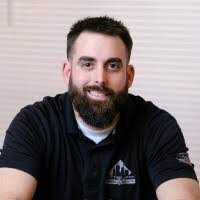 Scott Hopkinson's Instagram, Twitter & Facebook