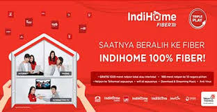 Wajib banget kamu tahu supaya gak dibobol orang! Cara Mempercepat Koneksi Internet Speedy Indihome Sedang