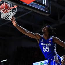Jun 02, 2021 · precious achiuwa never got his chance last summer. 2020 Nba Draft Profiles Precious Achiuwa Grizzly Bear Blues