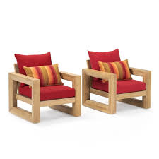 Overstock Com Online Shopping Bedding Furniture Electronics Jewelry Clothing More In 2020 Club Chairs Outdoor Furniture Plans Diy Patio Furniture