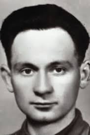 Blessed Stephen Sándor