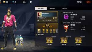 We got your back with this best free fire names assortment, prepared it's useful for making free fire name style symbols to make your profile stand out and have a little bit of individuality. Top 5 Players Of Garena Free Fire In 2020 Firstsportz