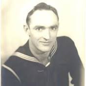 Simser Family Obituaries