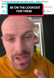 Apps 2025 Series 1 Error Cards