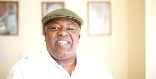 Archive of stories published by CareMessage