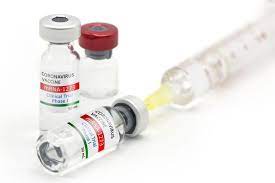 Vaksin sinovac telah mendapatkan izin penggunaan darurat atau emergency use authorization (eua) dari badan pengawas obat dan makanan (bpom. Bagaimana Jika Telat Suntik Dosis Kedua Vaksin Covid 19 Ini Kata Ahli Parapuan