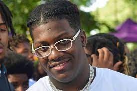 Lil Yachty Net Worth Biography Wiki Career Lifestyle Netwikiinfo