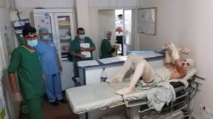 يتم تقسيم ساعات اليوم على مجموعتين 12 ساعة صباحاَ (am) و12 ساعة مساءاَ (pm).نظام الوقت الـ 24 هو نظام لحساب. Hyptl8onklq1zm