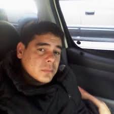 mario cantero (@mariocantero9)