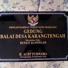 Jasa pembuatan prasasti peresmian telp, 03183315430/081357603030/081515441030, jual prasasti peresmian, batu prasasti peresmian, pembuatan prasasti peresmian, kalimat prasasti peresmian gedung, contoh prasasti peresmian gereja prasasti peresmian pembangunan gedung baru pt. Jual Produk Prasasti Peresmian Gedung Termurah Dan Terlengkap April 2021 Bukalapak